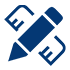 Customized Functions