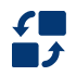 Fast Changeover System