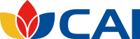CAI